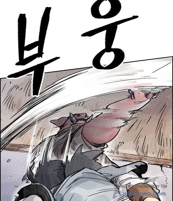 Hổ Giấy Chapter 3 - 127