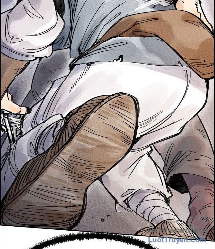 Hổ Giấy Chapter 3 - 128