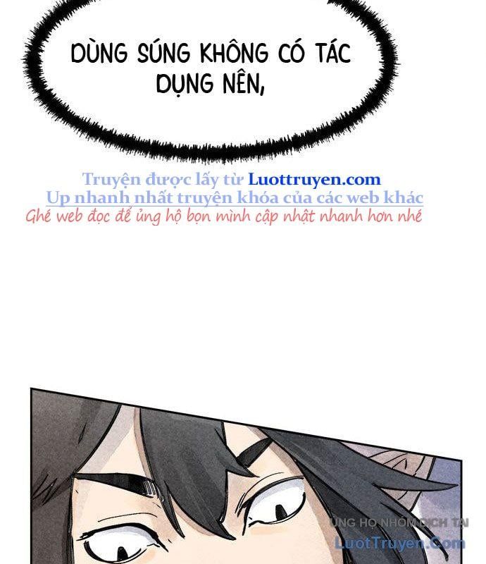 Hổ Giấy Chapter 3 - 129