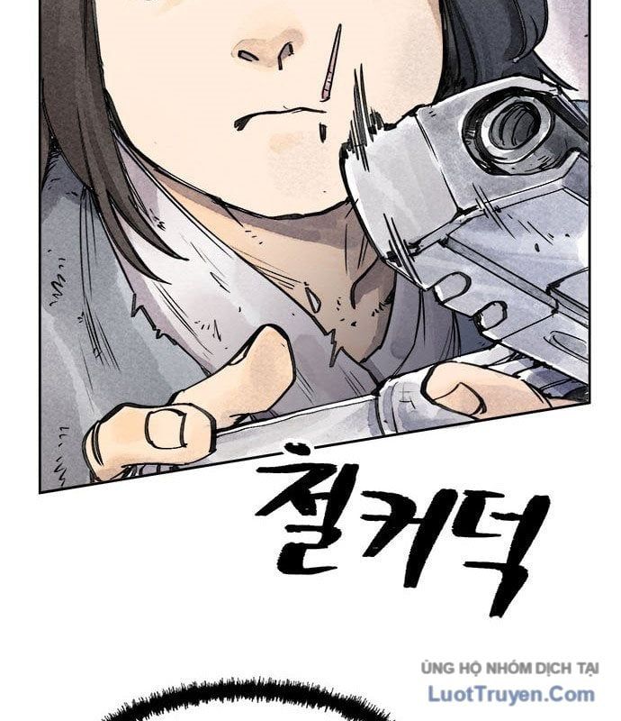 Hổ Giấy Chapter 3 - 130