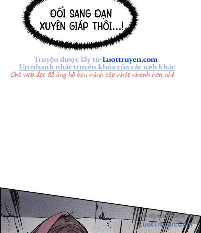 Hổ Giấy Chapter 3 - 131