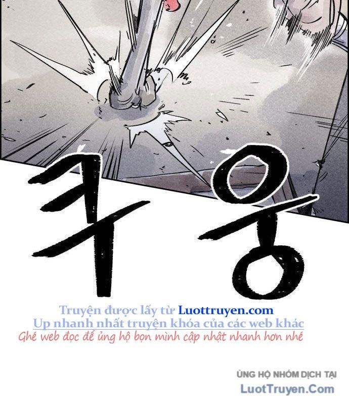 Hổ Giấy Chapter 3 - 133