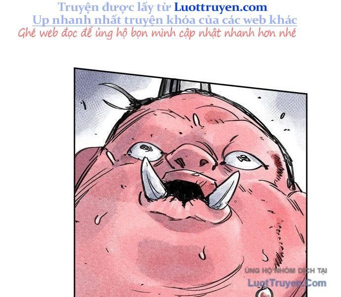 Hổ Giấy Chapter 3 - 136
