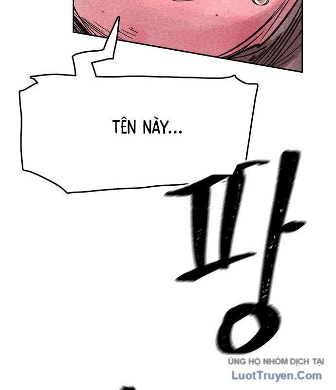 Hổ Giấy Chapter 3 - 137