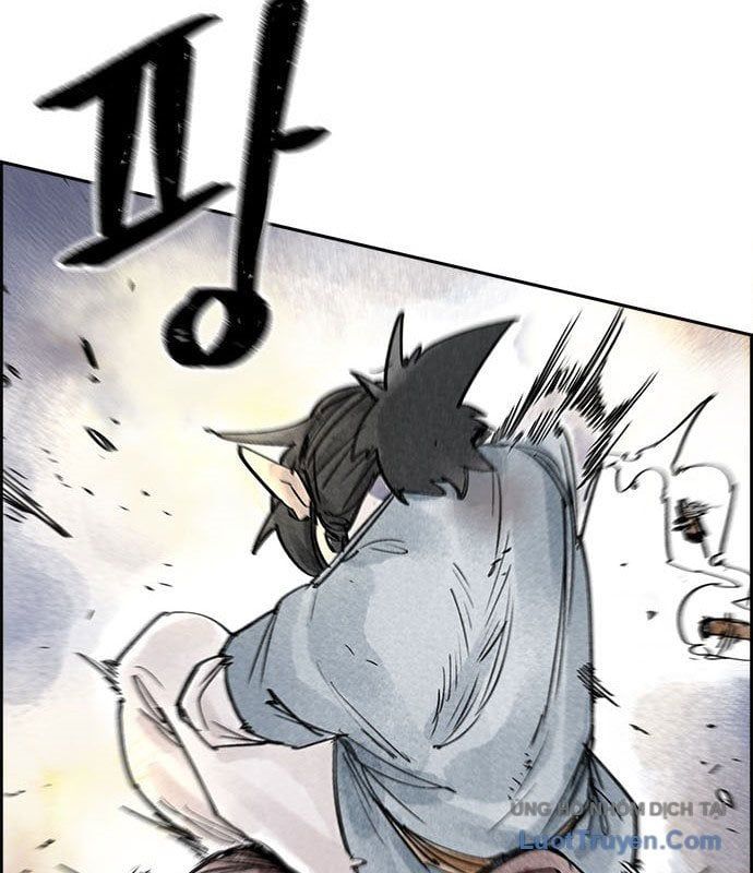 Hổ Giấy Chapter 3 - 138