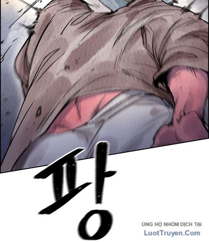 Hổ Giấy Chapter 3 - 139