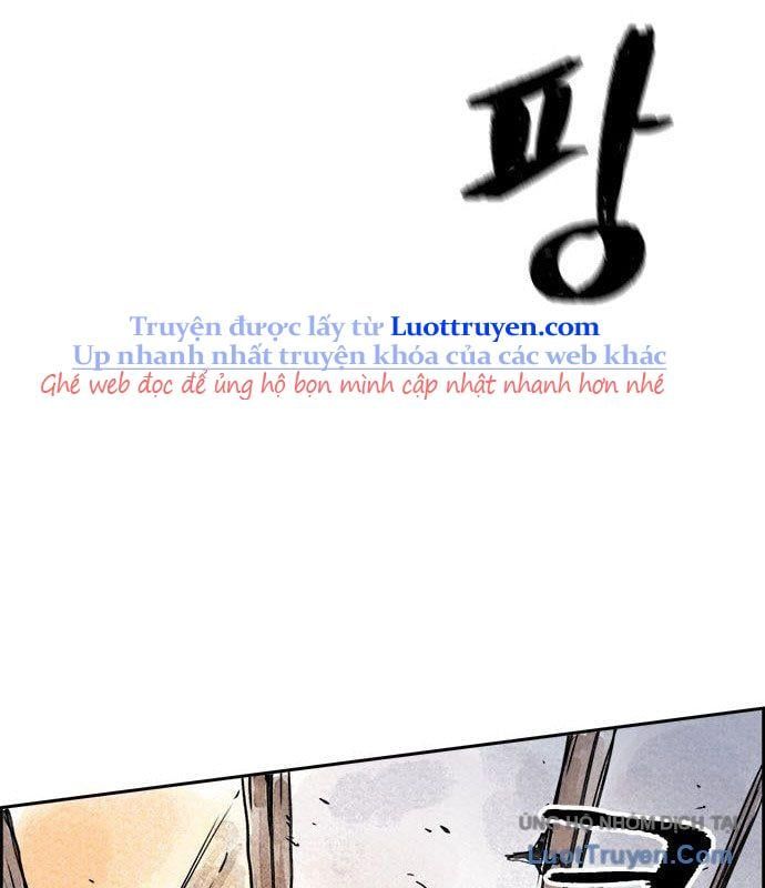 Hổ Giấy Chapter 3 - 140