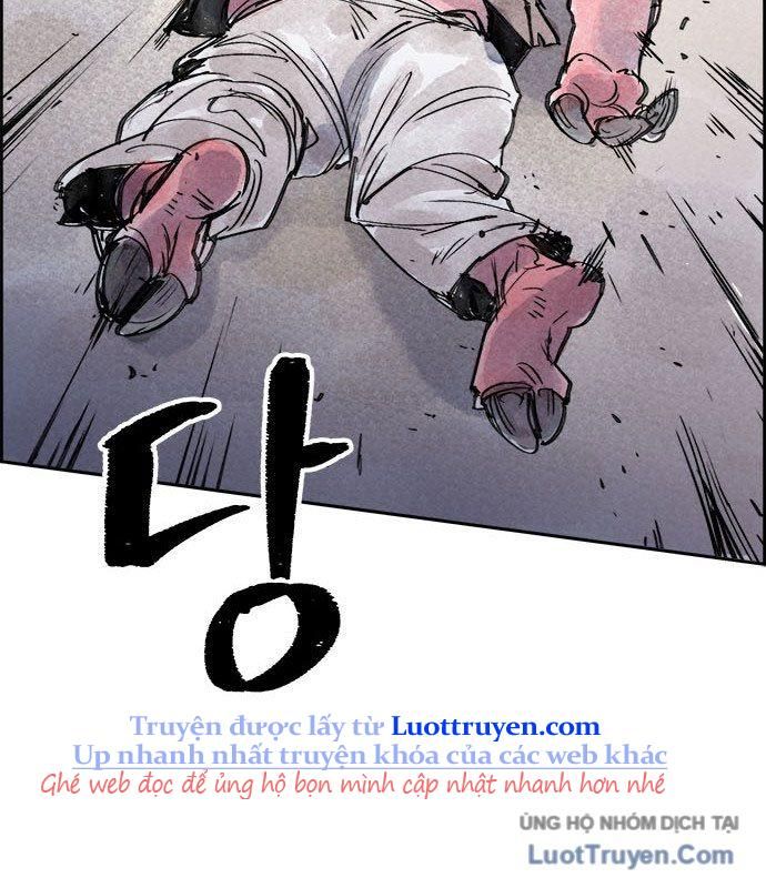 Hổ Giấy Chapter 3 - 142