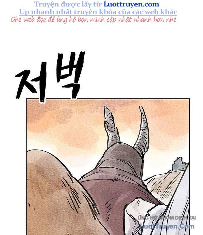 Hổ Giấy Chapter 3 - 143