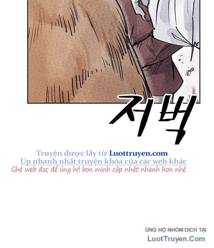 Hổ Giấy Chapter 3 - 144