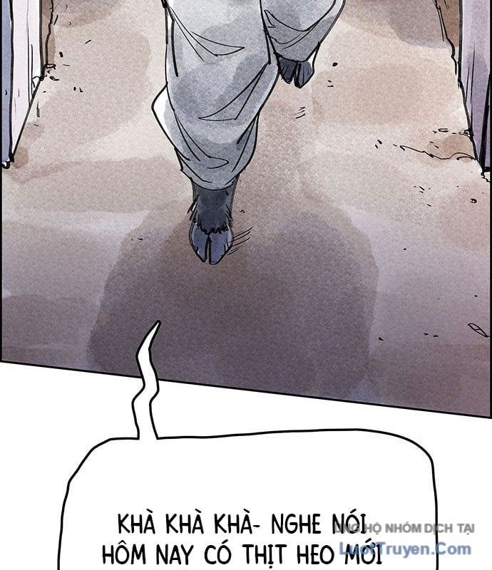 Hổ Giấy Chapter 3 - 147