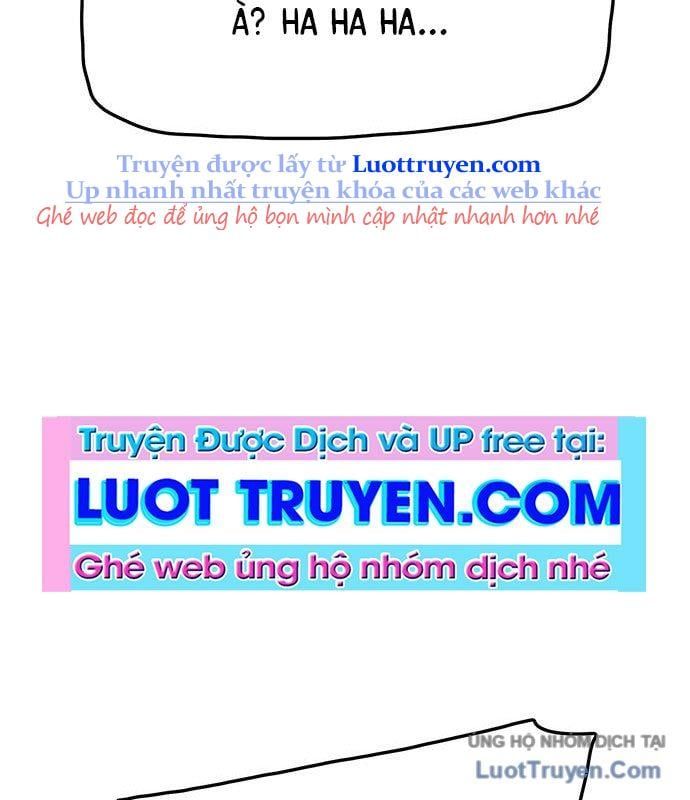 Hổ Giấy Chapter 3 - 148