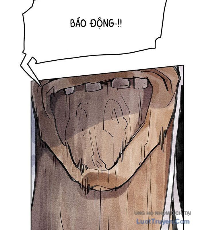 Hổ Giấy Chapter 3 - 149