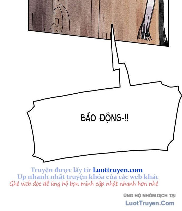 Hổ Giấy Chapter 3 - 150