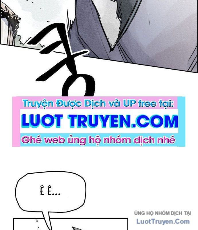 Hổ Giấy Chapter 3 - 16