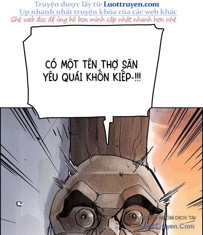 Hổ Giấy Chapter 3 - 151