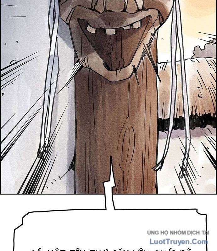 Hổ Giấy Chapter 3 - 152