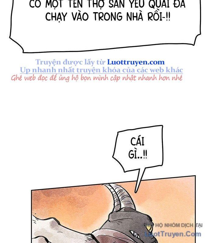 Hổ Giấy Chapter 3 - 153