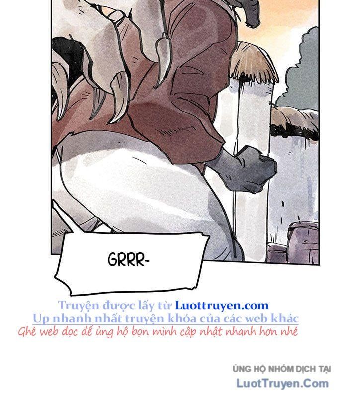 Hổ Giấy Chapter 3 - 154