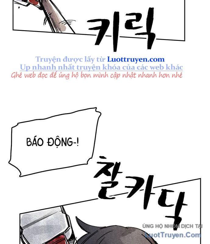 Hổ Giấy Chapter 3 - 156