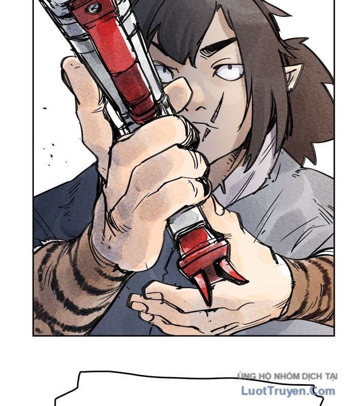 Hổ Giấy Chapter 3 - 157