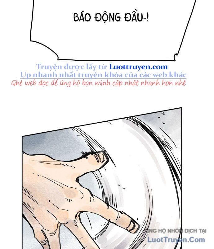 Hổ Giấy Chapter 3 - 158