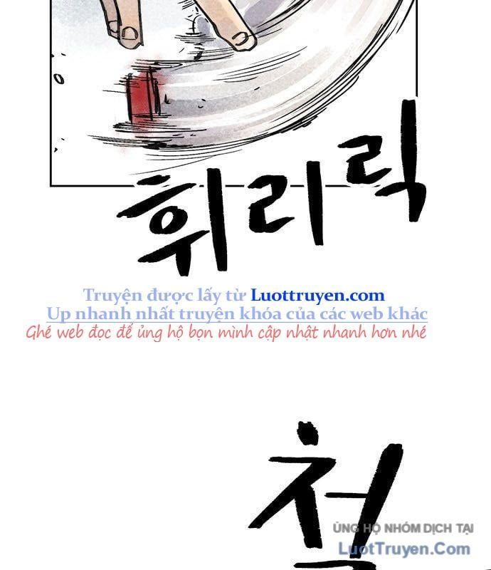 Hổ Giấy Chapter 3 - 159