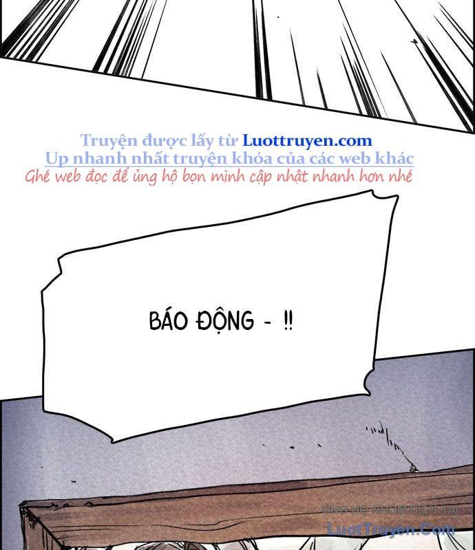 Hổ Giấy Chapter 3 - 161