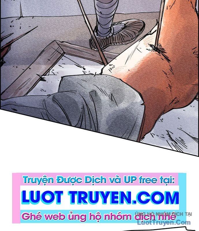 Hổ Giấy Chapter 3 - 164