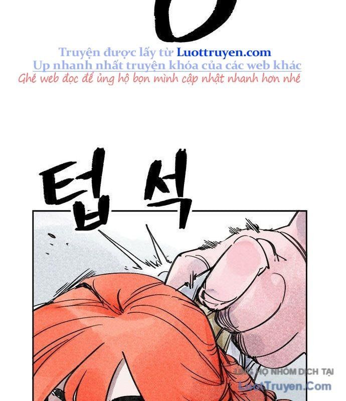 Hổ Giấy Chapter 3 - 20