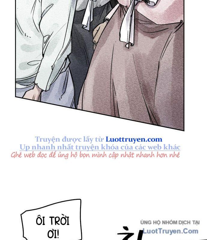 Hổ Giấy Chapter 3 - 30