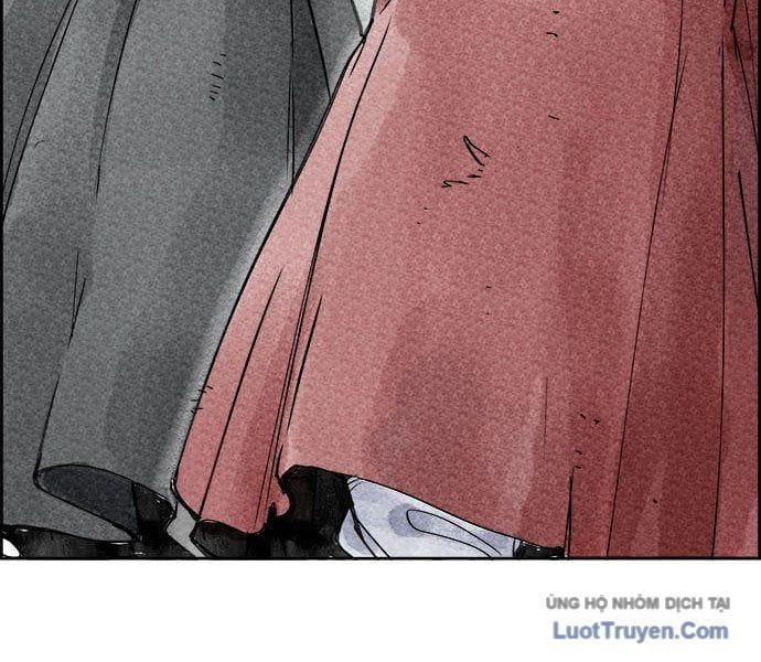 Hổ Giấy Chapter 3 - 34