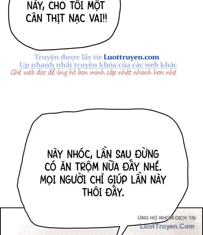 Hổ Giấy Chapter 3 - 39