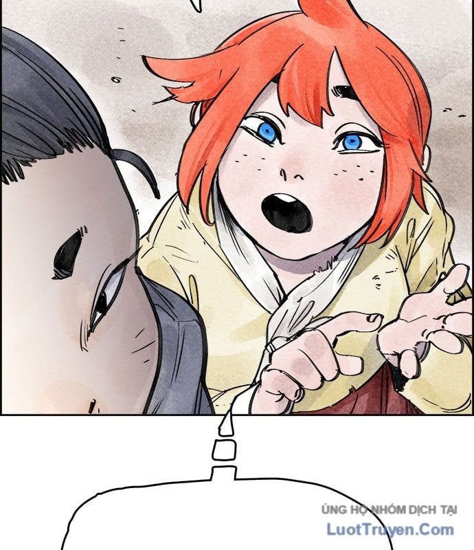 Hổ Giấy Chapter 3 - 44