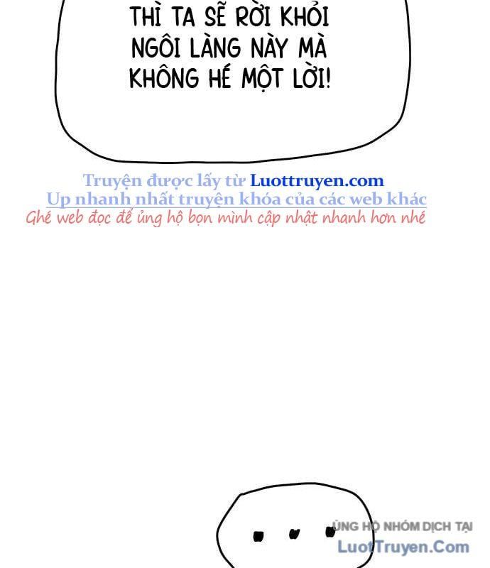 Hổ Giấy Chapter 3 - 45