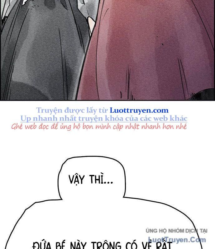 Hổ Giấy Chapter 3 - 47