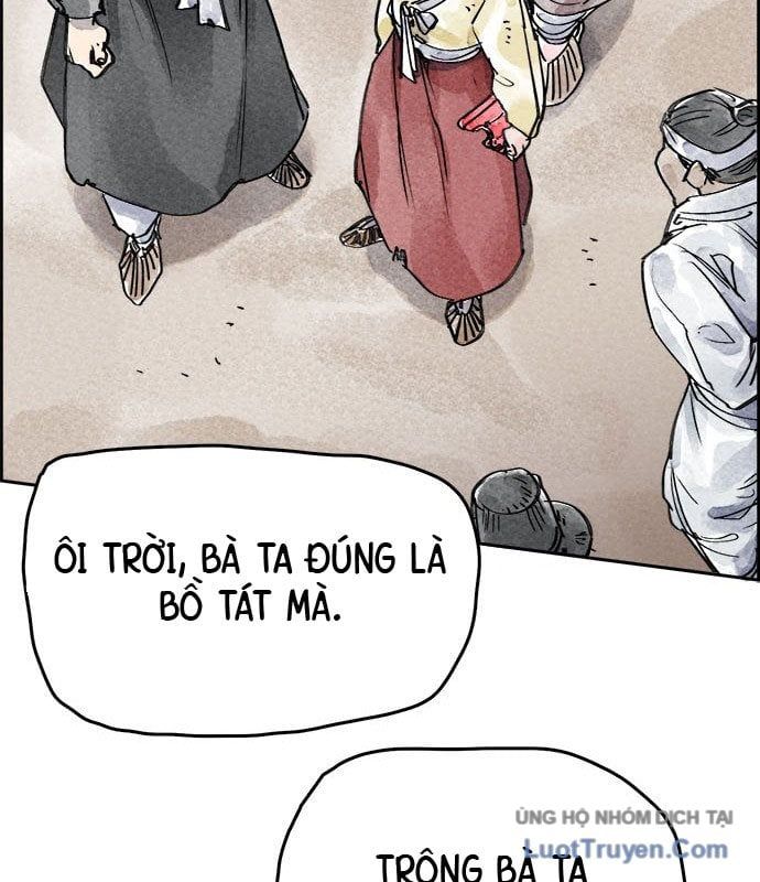 Hổ Giấy Chapter 3 - 49