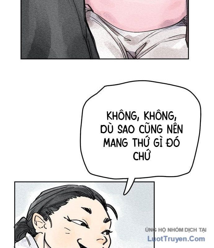 Hổ Giấy Chapter 3 - 53