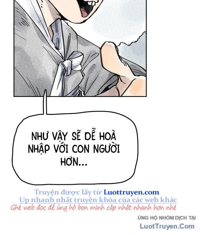Hổ Giấy Chapter 3 - 54