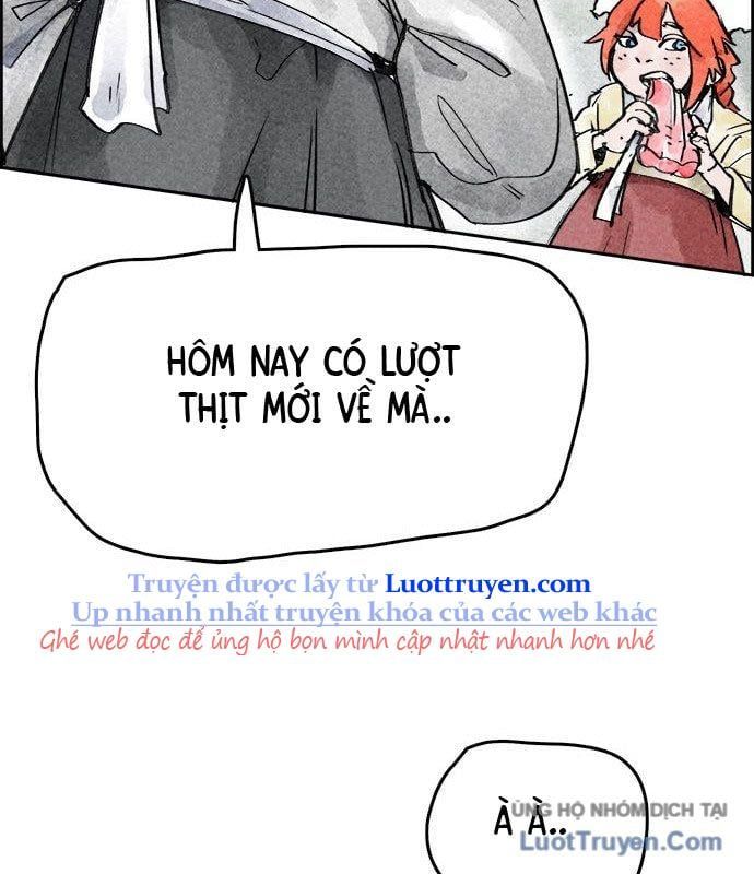 Hổ Giấy Chapter 3 - 56