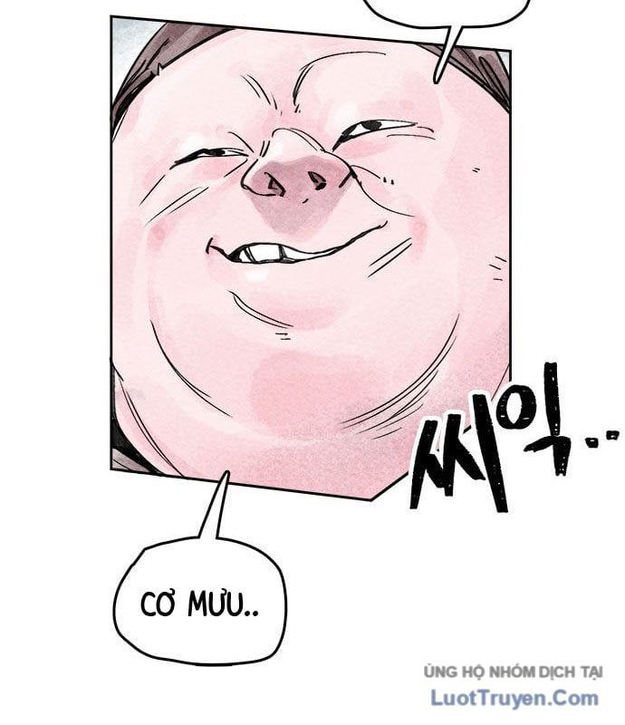 Hổ Giấy Chapter 3 - 57