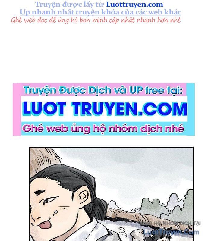 Hổ Giấy Chapter 3 - 58