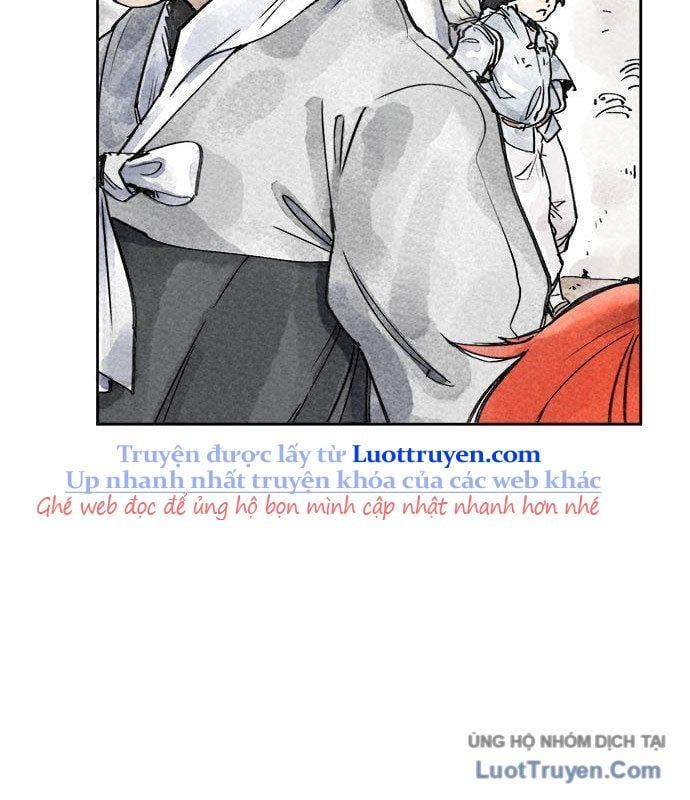 Hổ Giấy Chapter 3 - 59