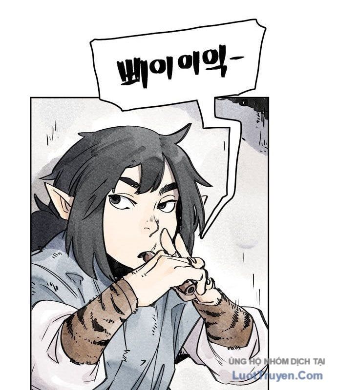 Hổ Giấy Chapter 3 - 60