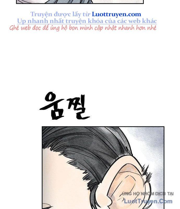 Hổ Giấy Chapter 3 - 61