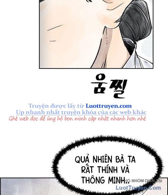 Hổ Giấy Chapter 3 - 62