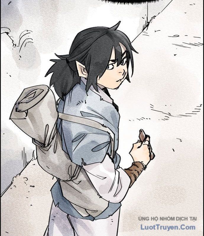 Hổ Giấy Chapter 3 - 63