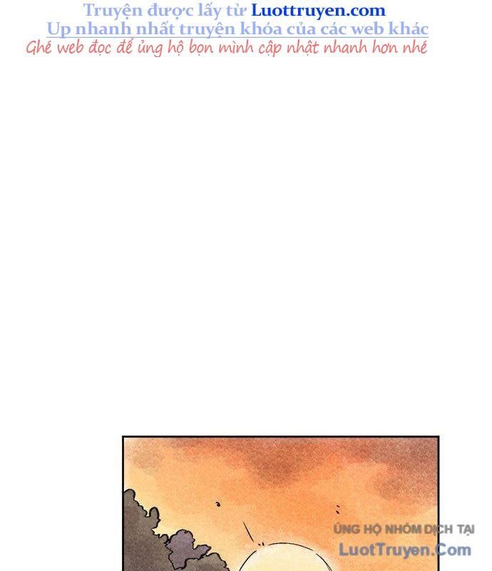 Hổ Giấy Chapter 3 - 65