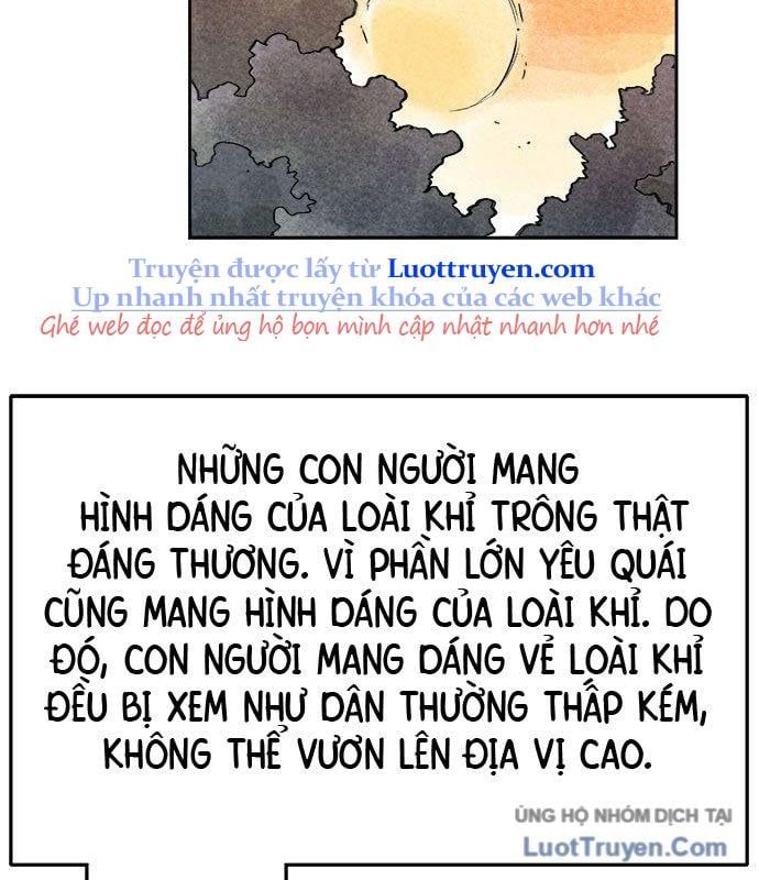 Hổ Giấy Chapter 3 - 66