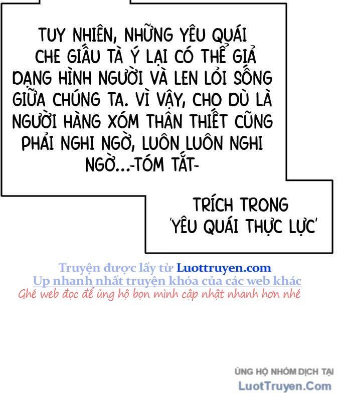 Hổ Giấy Chapter 3 - 67